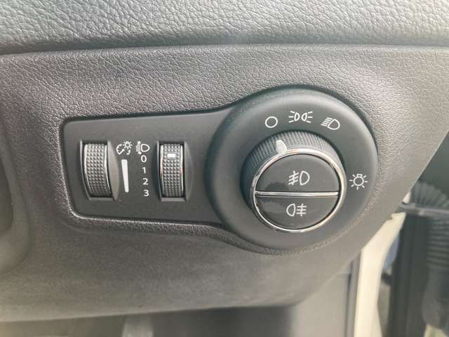 Jeep COMPASS 2019-04 192969-17
