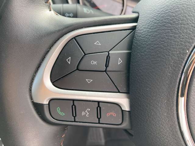 Jeep COMPASS 2019-04 192969-7