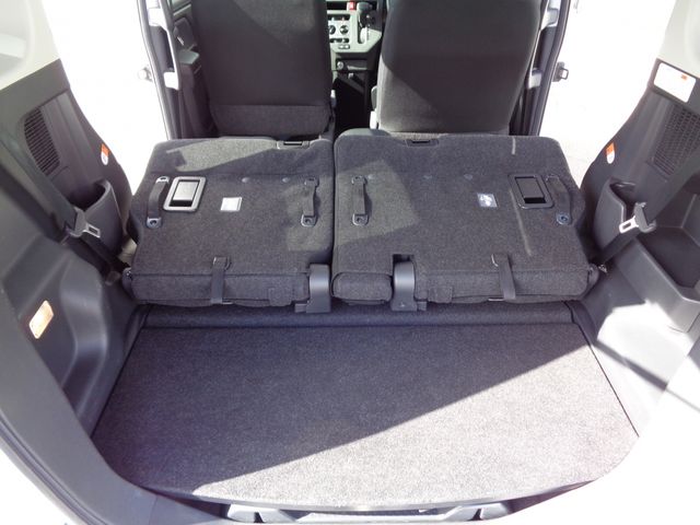 Daihatsu THOR 2020-07 1390-13