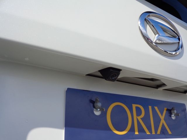 Daihatsu THOR 2020-07 1390-28