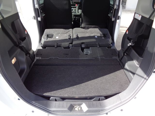 Daihatsu THOR 2020-07 1390-26