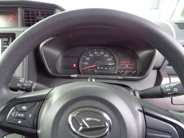 Daihatsu THOR 2020-07 1390-4
