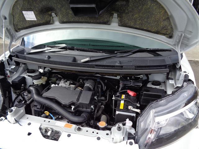 Daihatsu THOR 2020-07 1390-19
