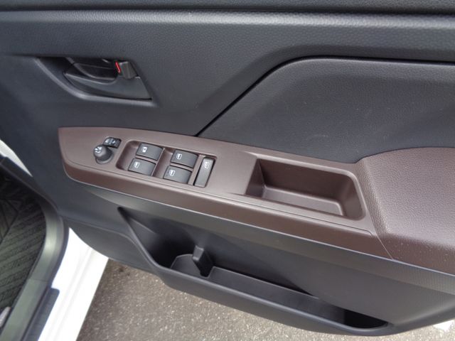 Daihatsu THOR 2020-07 1390-22