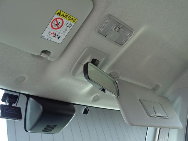 Daihatsu THOR 2020-07 1390-10