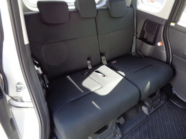 Daihatsu THOR 2020-07 1390-25