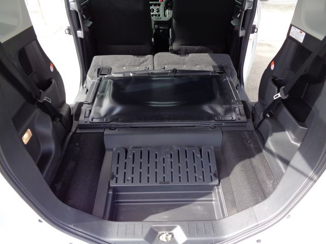 Daihatsu THOR 2020-07 1390-14