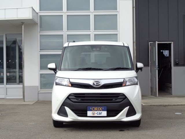 Daihatsu THOR 2020-07 1390-16