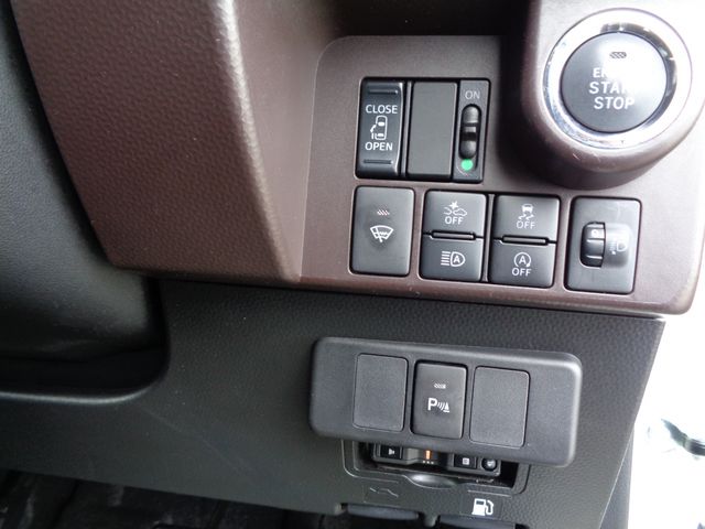 Daihatsu THOR 2020-07 1390-3