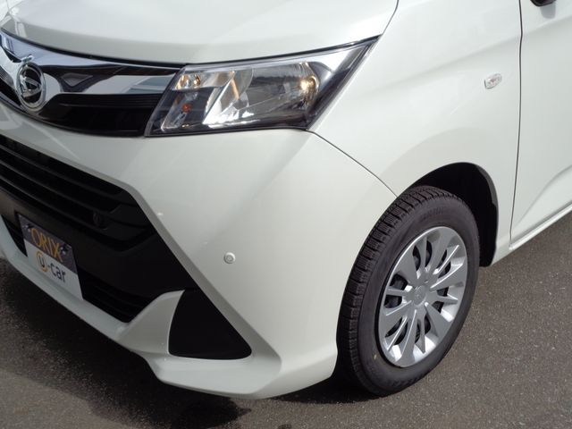 Daihatsu THOR 2020-07 1390-20