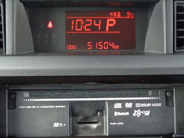 Daihatsu THOR 2020-07 1390-5