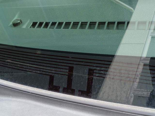 Daihatsu THOR 2020-07 1390-21
