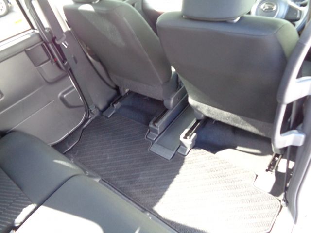 Daihatsu THOR 2020-07 1390-11