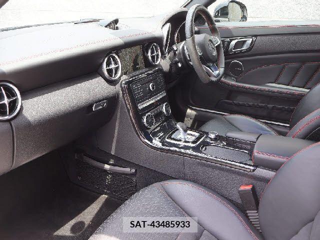 Amg C-CLASS 2016-09 291703-1