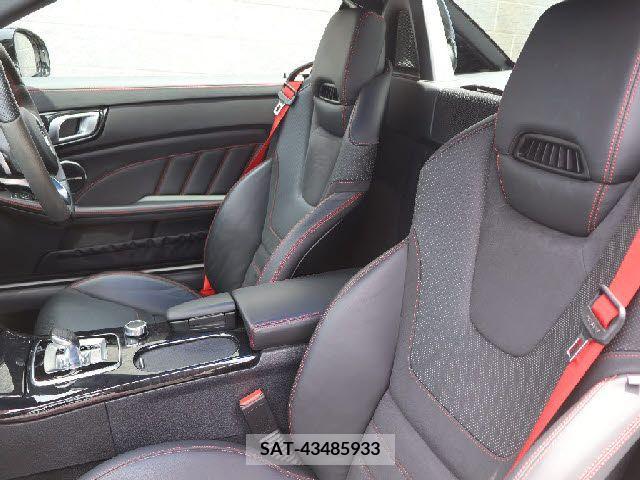 Amg C-CLASS 2016-09 291703-3