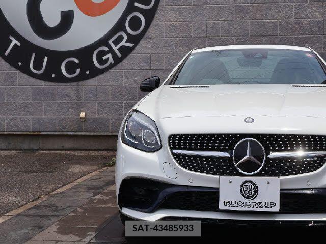 Amg C-CLASS 2016-09 291703-4