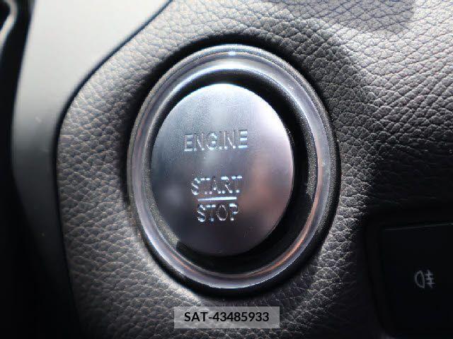 Amg C-CLASS 2016-09 291703-8