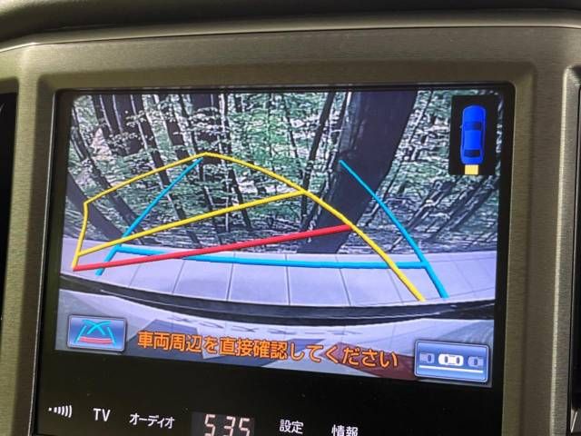 Toyota CROWN SEDAN 2013-04 190073-3