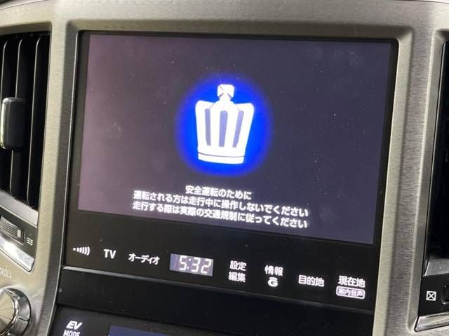 Toyota CROWN SEDAN 2013-04 190073-2