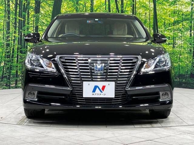 Toyota CROWN SEDAN 2013-04 190073-14