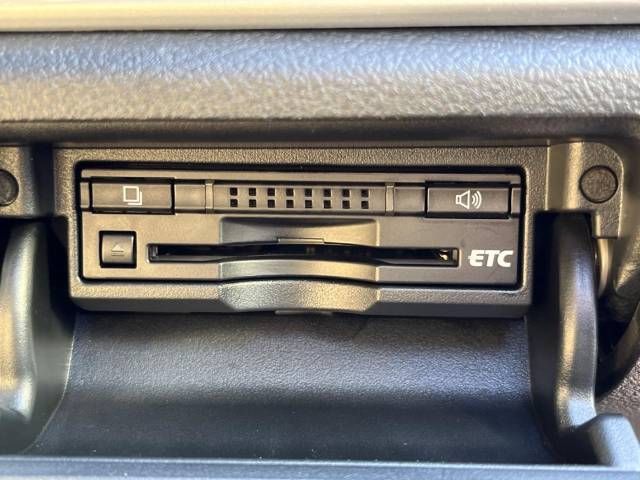 Toyota CROWN SEDAN 2013-04 190073-7