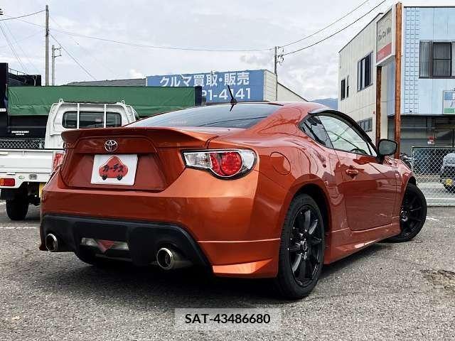 Toyota 86 2012-07 239613-2
