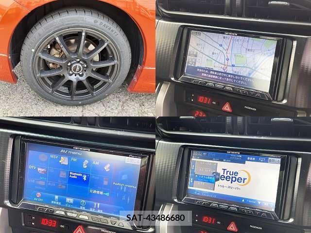 Toyota 86 2012-07 239613-3