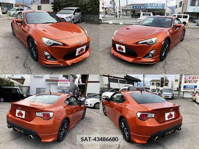 Toyota 86 2012-07 239613-4