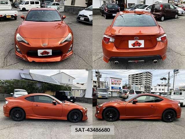 Toyota 86 2012-07 239613-5