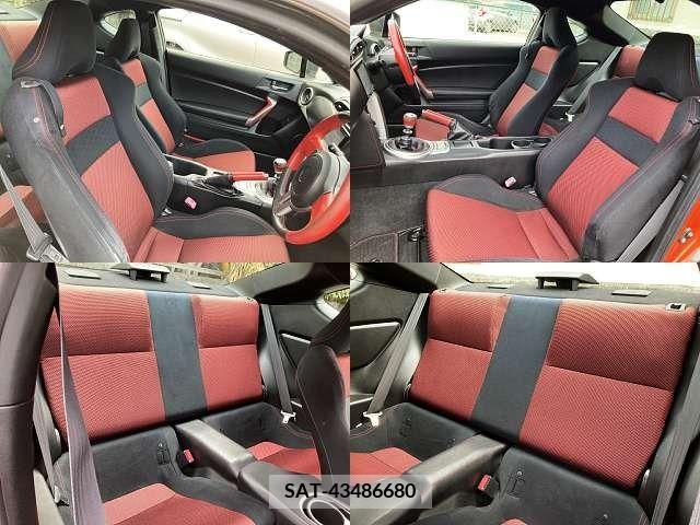 Toyota 86 2012-07 239613-7