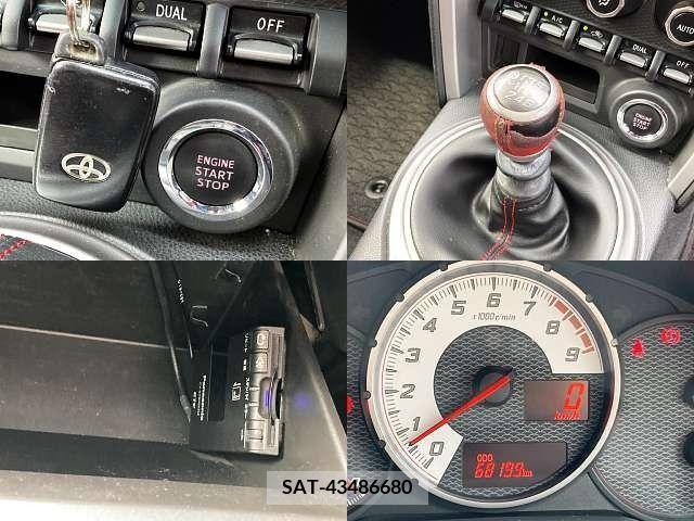 Toyota 86 2012-07 239613-8