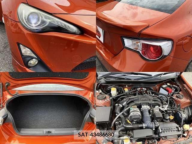 Toyota 86 2012-07 239613-6