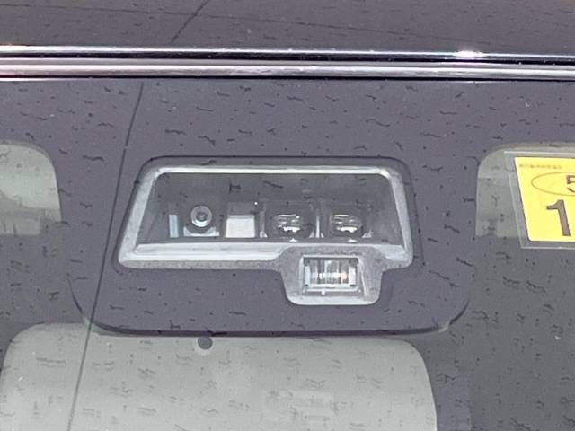 Suzuki SPACIA 2018-11 195137-1