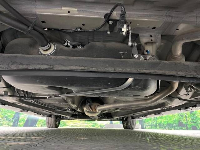 Suzuki SPACIA 2018-11 195137-16