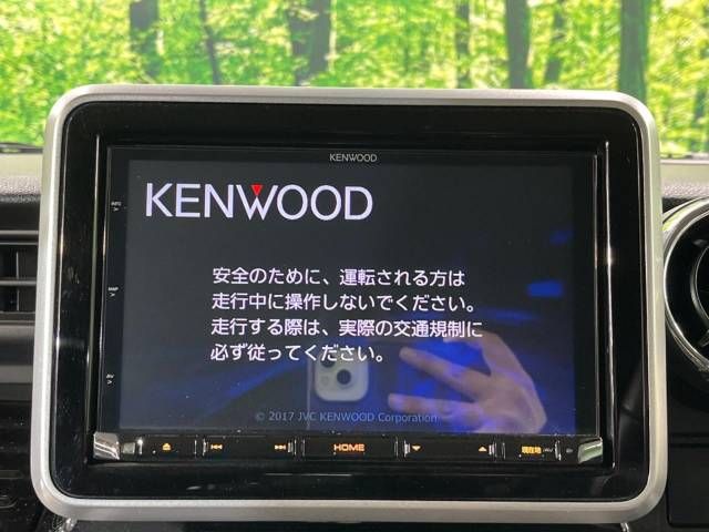 Suzuki SPACIA 2018-11 195137-3