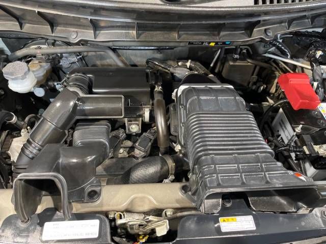 Suzuki SPACIA 2018-11 195137-15