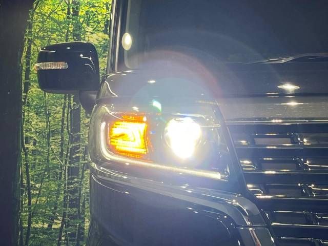 Suzuki SPACIA 2018-11 195137-9