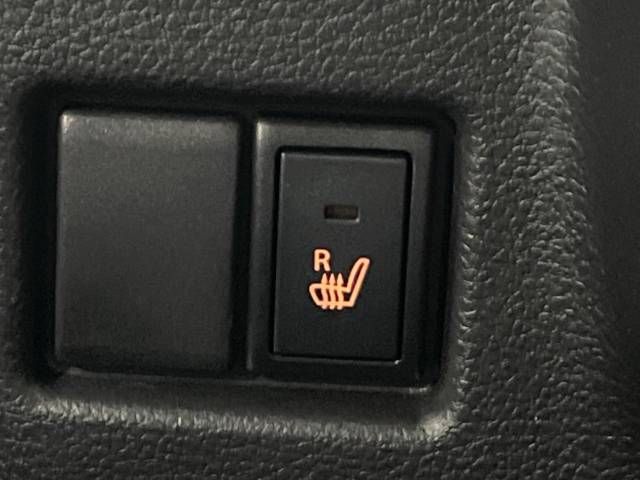 Suzuki SPACIA 2018-11 195137-5