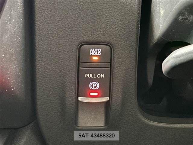 Nissan SERENA 2023-08 344202-21