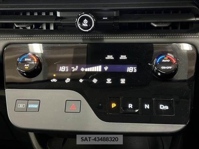 Nissan SERENA 2023-08 344202-20