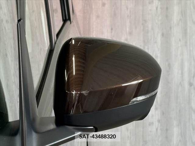 Nissan SERENA 2023-08 344202-29