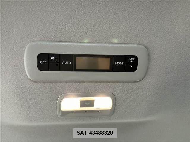 Nissan SERENA 2023-08 344202-25