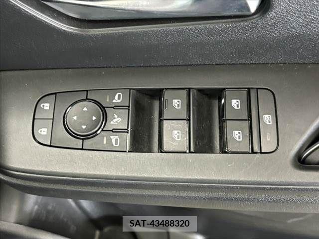 Nissan SERENA 2023-08 344202-24