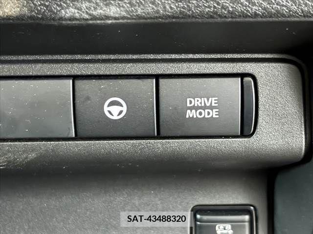 Nissan SERENA 2023-08 344202-23
