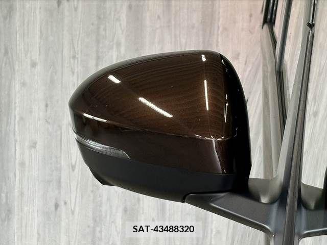 Nissan SERENA 2023-08 344202-28