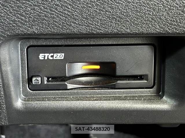 Nissan SERENA 2023-08 344202-6