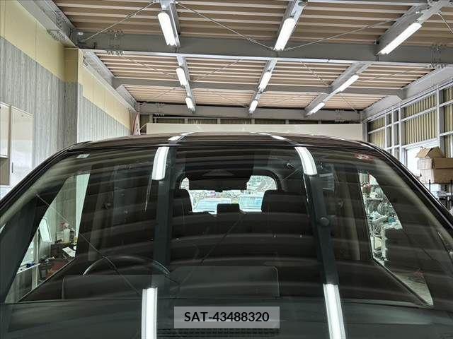 Nissan SERENA 2023-08 344202-27