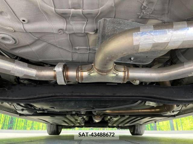Suzuki SWIFT 2022-01 286607-19