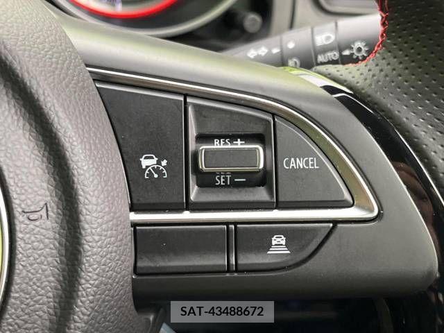 Suzuki SWIFT 2022-01 286607-6