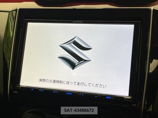 Suzuki SWIFT 2022-01 286607-4